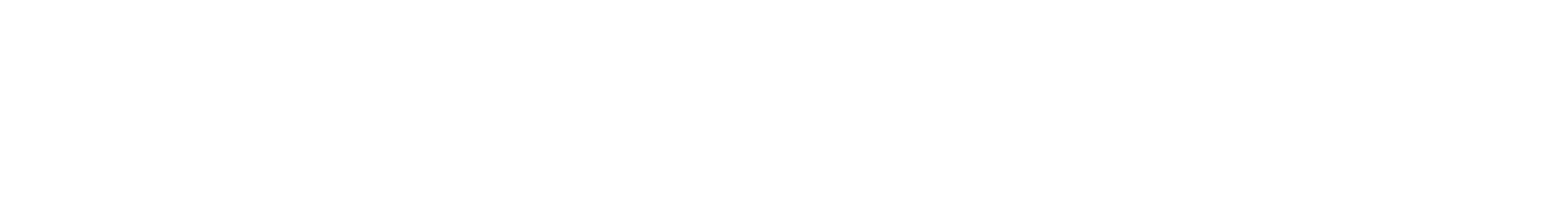 App Filandy